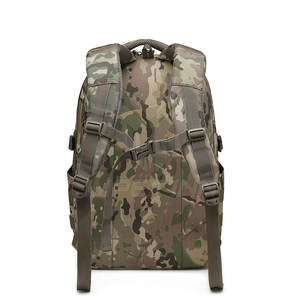 Nueva Llegada, Bolsas Tácticas de Primera Calidad, Uso Casual, Tela Cómoda, Bolsas Tácticas para Adultos - Product Image 6