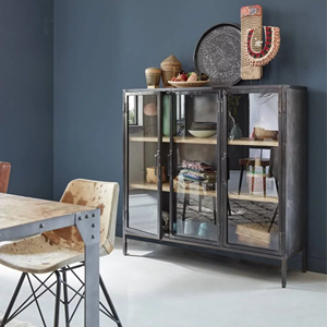 Vandana Maxima Neo estuche expositor con cerradura - Product Image 1