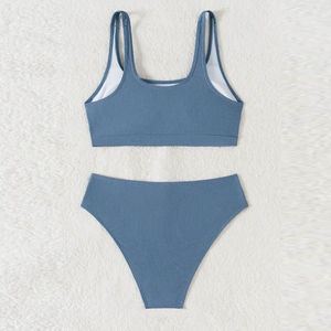 High Quality New Custom Sublimation <b>Printed</b> Men Plus Size Beach Volleyball Uniform Quick Dry Breathable - Product Image 1