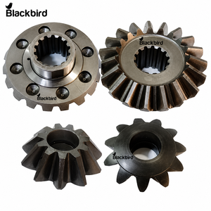 บีเวล สมอล 84343773 - Product Image 2