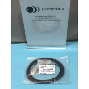 Cable AMAT 0150-09880 para Controlador ESC Chamber D - Equipo y Piezas de Semiconductores de Confianza de Marca Global - Product Image 2