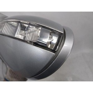 กระจกมองข้างมือสอง รุ่น S-class รหัส 2218106016 - Product Image 2