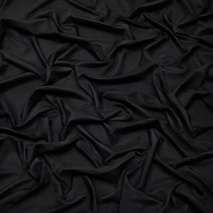 Plain Fabric for Garments Solid Color Textile <b>Material</b> for Embroidery Printing Dyeing Wholesale Bulk Supply Export Quality Cloth - Product Image 4