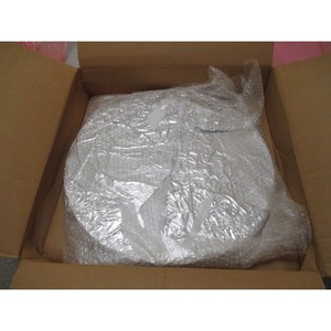 AMAT 0021-25140 Blank Off, RF-Hot, 300/200MM - อุปกรณ์และชิ้นส่วนเซมิคอนดักเตอร์ระดับโลกที่เชื่อถือได้ - Product Image 2