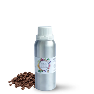 Huile de base de café en grains |   Fournisseur en gros de produits de première qualité, fabricant OEM et de marques privées - Product Image 3