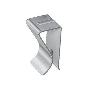 ตัวหนีบที่ไม่ซ้ำใครราคาไม่แพงซื้อเครื่องมือฮาร์ดแวร์ใหม่อุปกรณ์เสริมอุตสาหกรรม - Product Image 1