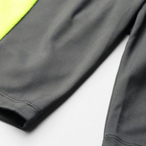 Double <b>Layer</b> Mesh Shorts High Quality Breathable Quick Drying Men Women Custom Sublimation Gym Basketball Mesh Shorts - Product Image 6