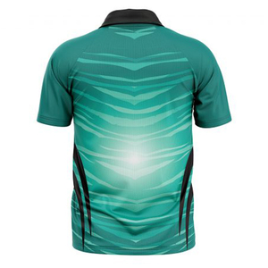 Altr Brothers Custom <b>Cricket</b> Jerseys for Schools Sports Academies Match <b>Shirt</b> & Top with Personalized Team Branding Polyester - Product Image 5