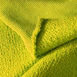 Proveedor Mayorista de Tela Textil de Poliéster Premium, Fábrica de Fabricación Textil de Algodón Teñido a Medida, Color Personalizado, Reactivo - Product Image 1