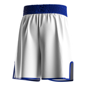 Pantalones Cortos de Artes Marciales Mixtas (MMA) Personalizados con Sublimación para Hombre, Ropa de Jiu-Jitsu Brasileño (BJJ), Precio Económico, Venta al Por Mayor - Product Image 2