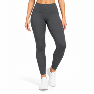 Leggings de Yoga para Mujer al por Mayor, Precio Económico, Leggings de Fitness de Alta Calidad para Damas, Personalizados al por Mayor - Product Image 1