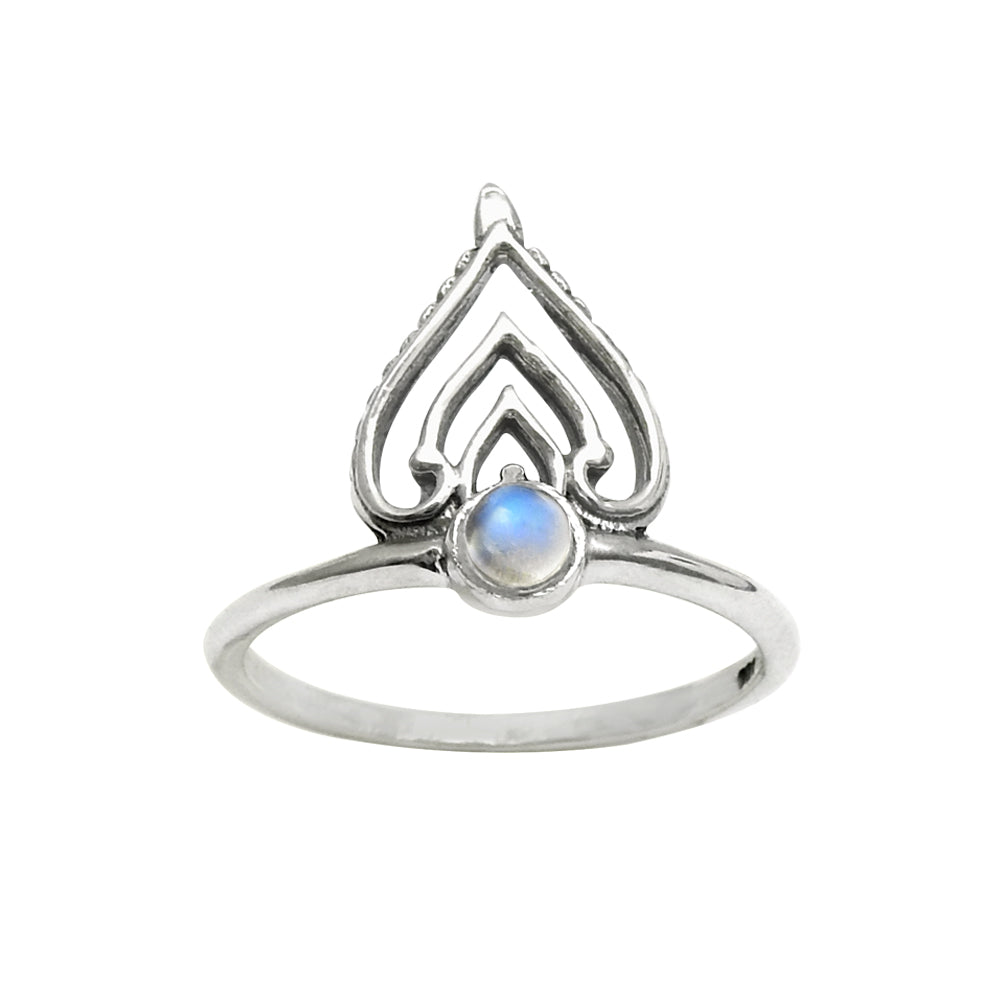 Argent
