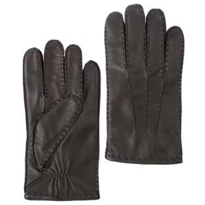 Gants en cuir élégants et tendance, séchage rapide, respirants, nouvelle arrivée, très demandés, meilleure qualité - Product Image 5