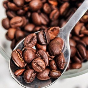 Granos de Café Robusta S14 Tostados, Proveedor de Productos de Café al por Menor con Servicio de Fabricación de Marca Privada - Product Image 3
