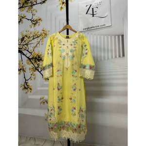 ชุดเซ็ตผู้หญิง Zarq by Elanza รุ่น ZE-W120 - Product Image 1