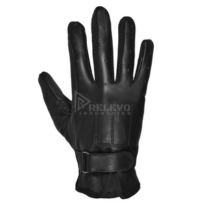 Nouveauté, vente en gros, gants de moto personnalisés, imperméables, pour la course, avec protection pour le motocross, unisexe, ajustement confortable - Product Image 5