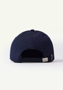 Gorra de Béisbol Deportiva de 6 Paneles, 100% Algodón Canvas, con Logotipo Personalizado, Impresión Digital, Cierre de Hebilla, Unisex, para Adultos - Product Image 2
