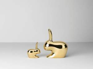 Butée de porte en laiton massif et robuste, résistante à la rouille et à la corrosion, empêche les dommages aux portes et aux murs, bords lisses. - Product Image 5