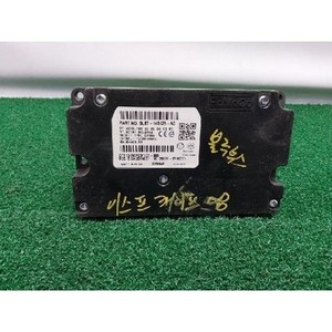 ECUs y Módulos de Computación Usados Escape BL8T14B428AC - Product Image 1