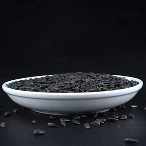 Huile de tournesol biologique de qualité supérieure, huile de cuisson raffinée comestible, point de fumée élevé, idéale pour la friture, la pâtisserie et la production commerciale - Product Image 5