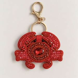 Porte-monnaie personnalisé en perles de rocaille tissées, motif dessin animé, changeant de couleur, en acier inoxydable, fait main, design artistique, idéal pour un cadeau - Product Image 5
