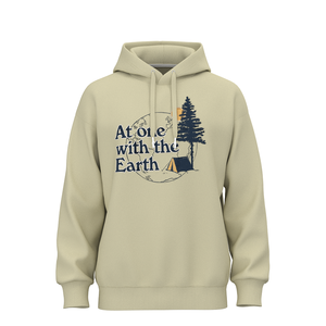 Sudaderas Casuales de Manga Larga Hechas de Algodón para Hombre, Tallas Grandes, Última Tendencia, Precio Bajo, Oferta, Sudaderas Personalizadas para Hombre - Product Image 1