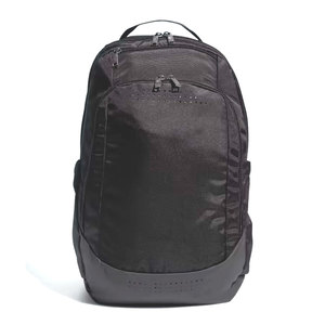 Defender Team Soccer <b>Backpack</b> Football Sports Multi Compartment Durable Gym <b>Training</b> School Travel Bag Canvas 30-40L - Product Image 4