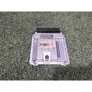 ECUs y Módulos de Computación A6 Usados 4F2910115H - Perfecto Estado, Origen Alemania, Dimensiones 310x400x110mm - Product Image 3