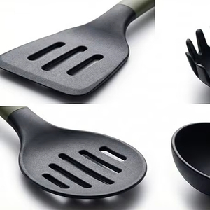 Accessoires pour pâtes pour la cuisine, outils à pâtes pour la maison, outils à pâtes pour restaurant, outils à pâtes pour chefs, outils à pâtes pour débutants - Product Image 1