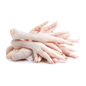 Wholesale Frozen <b>Chicken</b> Feet and Paws Premium Export Grade Bulk Packaging for International Markets - Product Image 4