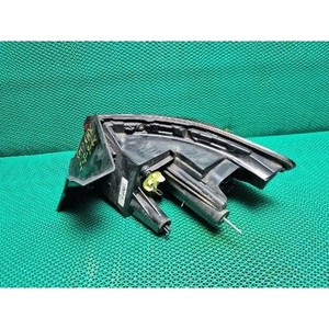 Feu arrière gauche d'occasion Arkana 2019-2022 d'origine 265552466R - Product Image 4