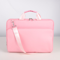 Sac à dos pour ordinateur portable léger, ignifuge et imperméable, avec matériau en fibre de verre et silicone, anti-poussière, multi-poches, étui pour ordinateur portable