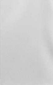 Uniforme de Barbero con Cierre Frontal - Bata de Corte de Pelo de Secado Rápido - Camisa Versátil para Estilistas Profesionales en Salones de Belleza - Product Image 4