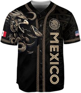 Ensemble de maillots de baseball personnalisés pour hommes, en tissu respirant antibactérien haute performance, imprimé par sublimation - Product Image 2