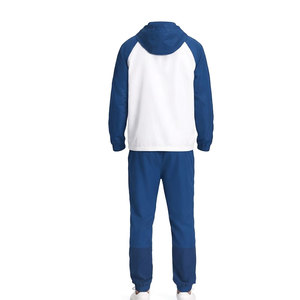 Everyday Men <b>Wind</b> <b>Breaker</b> Suit Lightweight Active Wear For Outdoor Sports Running And Casual Lifestyle - Product Image 5