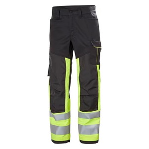 Pantalones de Seguridad para Hombre de Alta Demanda con Servicio OEM, la Mejor Fabricación, Transpirables, Fáciles de Usar, Venta al Por Mayor - Product Image 3