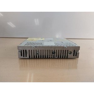Equus a utilisé des ECU et des modules informatiques 965103N500 - Product Image 3