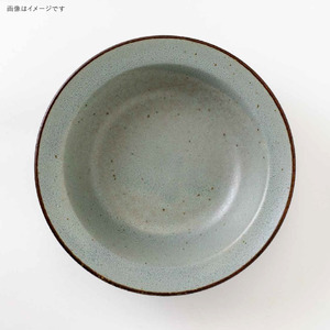 <b>Porcelain</b> Serving <b>Bowl</b> 170 <b>Bowl</b> Microwave Safe - Product Image 4