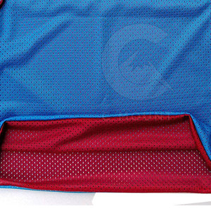 Pinies de Fútbol de Secado Rápido, Transpirables, Suaves, Ligeros, Duraderos y Cómodos para Entrenamiento y Práctica en Equipo al Aire Libre - Product Image 6