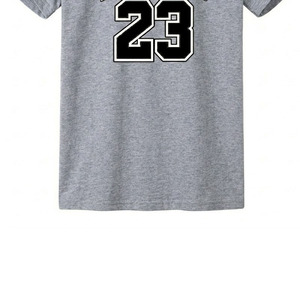 Camisetas de Fútbol Personalizadas para Hombre, Uniformes Deportivos Transpirables, Conjuntos de Entrenamiento, Equipaciones de Fútbol Personalizadas - Product Image 3