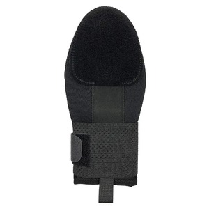 Best Manufacturer Custom Design Right Left Adult Youth Baseball Sliding Mitt Sliding Hand Guard Baseball Sliding Gloves - Product Image 6