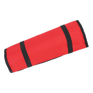 Juego Completo de Herramientas para el Cuidado de Pezuñas con Bolsa, Equipo de Herrador Duradero para Uso Diario en la Granja - Product Image 2