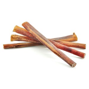 dog treats for resellers bulk supply dog treats private label dog chews available custom packaging dog treats reliable supplier - Product Image 6