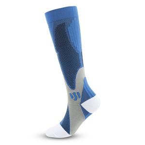 Chaussettes de sport épaisses unisexe de haute qualité pour hommes, idéales pour le football, le trekking, le travail et la randonnée en extérieur, avec logo personnalisé, chaussettes basses pour hommes - Product Image 4
