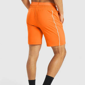 Commande en gros directe d'usine, conception robuste pour la distribution professionnelle, prix de gros, dernier design tendance pour hommes avec logo - Product Image 2