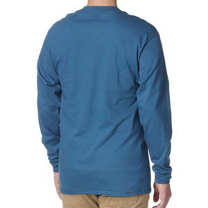 Venta al por mayor de camisetas de los hombres de alta calidad de encargo de la impresión digital 3D transpirable último diseño de tallas grandes opciones disponibles - Product Image 3