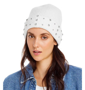 Custom Winter <b>Beanie</b> Hat OEM ODM Manufacturer Wholesale Winter <b>Beanie</b> For Sports and Outdoor Use - Product Image 3