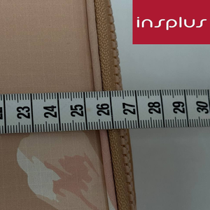 INSPLUS Vietnam Professional <b>Heat</b> <b>Bag</b> Pre-shipment Quality Control QC Inspection Service Inspector - Product Image 3