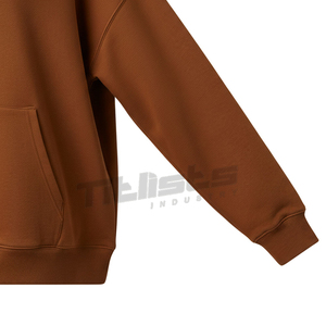 Everyday Comfort Premium Material Stylish Fit <b>Women</b> <b>Hoodies</b> <b>Soft</b> Fabric Modern Casual Clothing <b>Women</b> <b>Hoodies</b> - Product Image 5