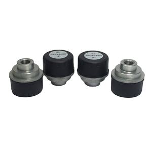 Capteur de pression des pneus/TPMS - Product Image 4
